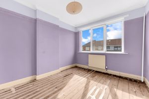 Photo 15- click for photo gallery